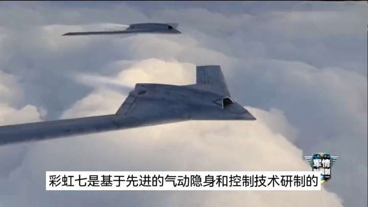 富拓外汇平台杠杆当代物流启示录 ② 河北：两业融合 “小包裹”促进“大循环”