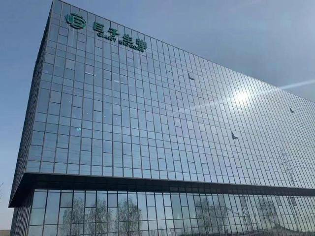 富拓外汇平台监管查询协同推动助力唐山高质量推动——产业替换跳 创新主体增